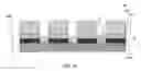 Fig. 06 - Multifilament superconductor having reduced AC losses and method for forming the same