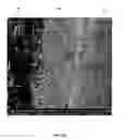 Fig. 09 - Multifilament superconductor having reduced AC losses and method for forming the same