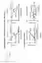 Fig. 09 - PRPK-TPRKB modulators and uses thereof