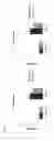 Fig. 07 - Methods and means for typing a sample comprising colorectal cancer cells