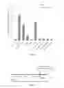 Fig. 07 - System for screening agonists/antagonists of cellular signaling pathways