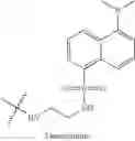 Fig. 12 - Synthetic protease substrates, assay methods using such substrates and kits for practicing the assay