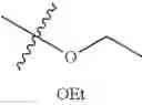 Fig. 14 - Synthetic protease substrates, assay methods using such substrates and kits for practicing the assay