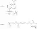 Fig. 16 - Synthetic protease substrates, assay methods using such substrates and kits for practicing the assay