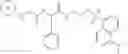 Fig. 31 - Synthetic protease substrates, assay methods using such substrates and kits for practicing the assay
