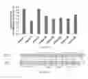 Fig. 07 - Stable, functional chimeric cellobiohydrolase class I enzymes