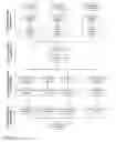 Fig. 02 - Methods and compositions for polynucleotide library production, immortalization and region of interest extraction