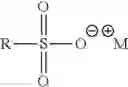 Fig. 06 - Low-irritating, clear cleansing compositions with relatively low pH