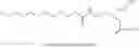 Fig. 02 - Low-irritating, clear cleansing compositions with relatively low pH