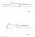 Fig. 02 - Cell-specifically effective molecules on the basis of siRNA and application kits for the production thereof and use thereof