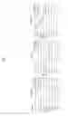 Fig. 85 - Flagellin related polypeptides and uses thereof