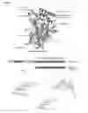 Fig. 05 - Compounds That Bind Oxysterol Binding Proteins, and Methods of Use Thereof