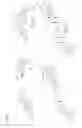 Fig. 25 - Compounds That Bind Oxysterol Binding Proteins, and Methods of Use Thereof