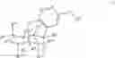 Fig. 28 - Compounds That Bind Oxysterol Binding Proteins, and Methods of Use Thereof