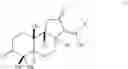 Fig. 29 - Compounds That Bind Oxysterol Binding Proteins, and Methods of Use Thereof