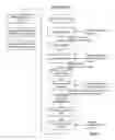 Fig. 02 - GLUCOSAMINE AND METHOD OF MAKING GLUCOSAMINE FROM MICROBIAL BIOMASS