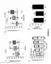 Fig. 04 - Method of including apoptosis/Cell death in leukemia cell using a purine nucleoside analogue