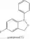 Fig. 22 - Boron-containing small molecules