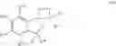 Fig. 28 - Boron-containing small molecules