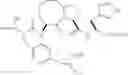 Fig. 167 - STAT3 LIGANDS AND THERAPEUTIC USES THEREOF