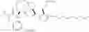 Fig. 197 - STAT3 LIGANDS AND THERAPEUTIC USES THEREOF