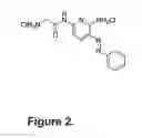 Fig. 03 - Phenazopyridine compounds