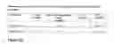 Fig. 13 - Phenazopyridine compounds