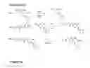 Fig. 17 - Phenazopyridine compounds
