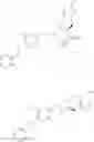 Fig. 20 - Phenazopyridine compounds