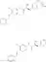 Fig. 22 - Phenazopyridine compounds
