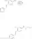 Fig. 23 - Phenazopyridine compounds