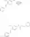 Fig. 24 - Phenazopyridine compounds