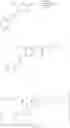 Fig. 25 - Phenazopyridine compounds
