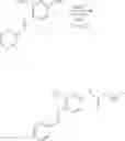 Fig. 26 - Phenazopyridine compounds