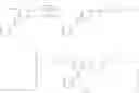 Fig. 27 - Phenazopyridine compounds