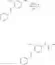 Fig. 30 - Phenazopyridine compounds
