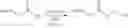 Fig. 31 - Phenazopyridine compounds