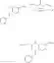 Fig. 33 - Phenazopyridine compounds