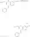 Fig. 34 - Phenazopyridine compounds