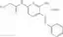 Fig. 35 - Phenazopyridine compounds