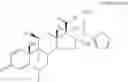 Fig. 09 - Pharmaceutical formulations comprising 4-{(1R)-2-[(6-{2-[(2,6-dichlorobenzyl)oxy]ethoxy}hexyl)amino]-1-hydroxyethyl}-2-(hydroxymethyl) phenol