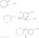 Fig. 1069 - Compounds for treating disorders mediated by metabotropic glutamate receptor 5, and methods of use thereof