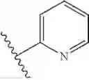 Fig. 197 - Compounds for treating disorders mediated by metabotropic glutamate receptor 5, and methods of use thereof