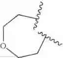 Fig. 320 - Compounds for treating disorders mediated by metabotropic glutamate receptor 5, and methods of use thereof