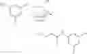 Fig. 586 - Compounds for treating disorders mediated by metabotropic glutamate receptor 5, and methods of use thereof