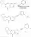 Fig. 652 - Compounds for treating disorders mediated by metabotropic glutamate receptor 5, and methods of use thereof