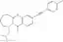 Fig. 716 - Compounds for treating disorders mediated by metabotropic glutamate receptor 5, and methods of use thereof