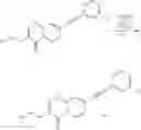 Fig. 960 - Compounds for treating disorders mediated by metabotropic glutamate receptor 5, and methods of use thereof