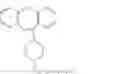 Fig. 02 - Pharmaceutical Compositions