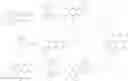 Fig. 08 - Substituted imidazo[1,5-a]quinoxalin-4(5H)-ones as PDE9 inhibitors